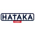 Hataka Hobby (Польща)