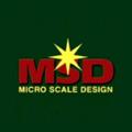 MSD Micro Scale Design (Россия)