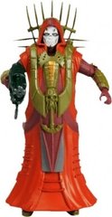 11 cm Red Faction Armageddon Adam Hale (Gamestars Collectibles 26022) action figure