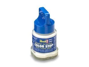 Рідка маска Revell "Color Stop" Liquid Mask, 30 мл (Revell 39801)