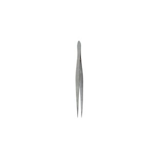 Пінцет прямий (Artesania Latina 27020 Straight tweezer)