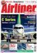 Airliner World -February 2 2018- (ENG) Популярный журнал о гражданской авиации