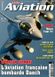 Raids Aviation #23 Fevrier-Mars 2016. Журнал про сучасну авіацію (французькою мовою)
