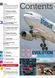 Airliner World -February 2 2018- (ENG) Популярный журнал о гражданской авиации