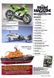 Журнал "Tamiya Model Magazine International" issue 147 January 2008 (англійською мовою)