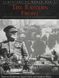 Книга "The Eastern Front: Barbarossa, Stalingrad, Kursk and Berlin 1941-1945" Duncan Anderson, Lloyd Clark, Stephen Walsh (англійською мовою)