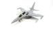 1/48 Фототравление для Як-130, для моделей Звезда (Микродизайн МД-048218)