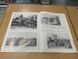 Книга "Die mittleren Zugkraftwagen der Wehrmacht 1934-1945" Reinhard Frank