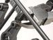 Кусачки-бокорізи для пластику та металу (Tamiya 74129 Craft Side Cutter for Plastic/Soft Metal)