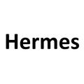 Hermes (Росія)