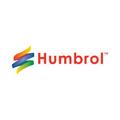 Humbrol (Великобританія)