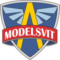 Modelsvit (Украина)