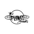 Planet Models (Чехия)
