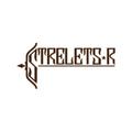 Strelets-R (Украина)