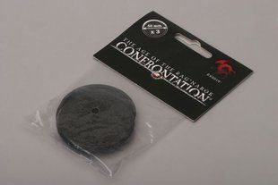 Rackham Accessory set Base 50, RACKCFAC03