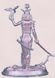 Parkinson - Valshea - Female Elven Warrior - Dark Sword DKSW-DSM2101