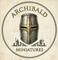 Archibald Miniatures