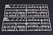 1/700 Авианосец USS Lexington CV-2 образца май 1942 года (Trumpeter 05716), сборная модель