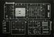 1:35 Sd.Kfz.10/4 с 20-мм зенитной пушкой FlaK 30