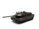 1/72 Танк Leopard 2A6 Збройних Сил України, готова модель