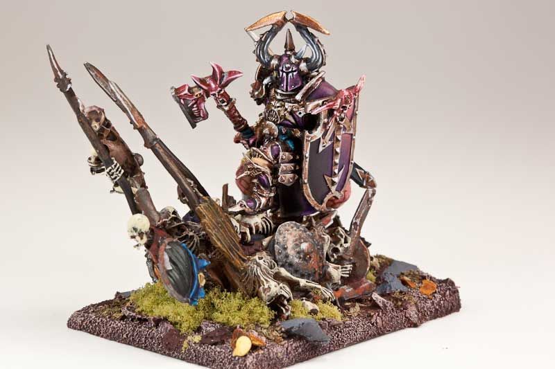 harry-the-hammer-warhammer-fantasy-battle-25th-anniversary-limited