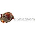El Viejo Dragon Miniaturas (Испания)