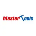 Master Tools (Китай)