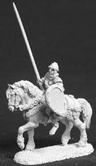Reaper Miniatures Dark Heaven Legends - Anhurian Cavalry - RPR-2346