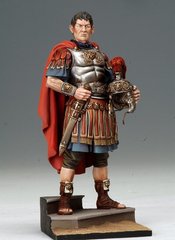 90 мм Praetorian officier, 50 B.C.