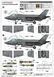 1/35 F-35C Lightning американський винищувач (Trumpeter 03230), збірна модель