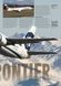 Airliner World -April 4 2018- (ENG) Популярный журнал о гражданской авиации