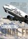 Airliner World -April 4 2018- (ENG) Популярный журнал о гражданской авиации