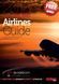 Airliner World -April 4 2018- (ENG) Популярный журнал о гражданской авиации