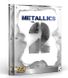 Посібник "Metallics Vol.2. Learning Series #05. Металіки, випуск №2" AK Interactive AK508 (англійською мовою)