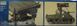 M4A3 Sherman Calliope 1:35