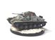 1/35 Т-70М советский легкий танк, зимний вариант, готовая модель