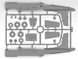 1/48 Діорама "Авіабаза Nakhon Phanom": літаки B-26K Invader та O-2A Skymaster, фігури пілотів та техніків, аеродромне покриття, підвісне озброєння (ICM DS4804), збірні моделі