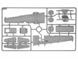 1/48 Діорама "Авіабаза Nakhon Phanom": літаки B-26K Invader та O-2A Skymaster, фігури пілотів та техніків, аеродромне покриття, підвісне озброєння (ICM DS4804), збірні моделі