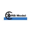 RB Model (Польша)