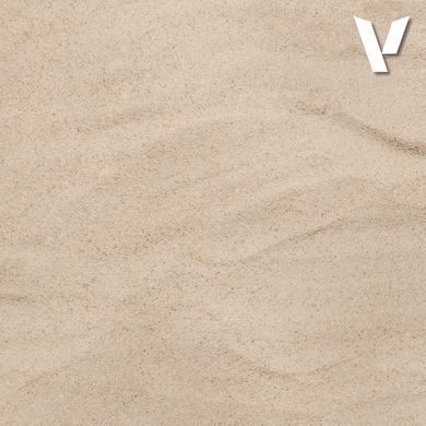 Жовтий пісок 0.1 - 0.6 мм, Diorama FX акрилова паста для ландшафту, 50 грам (Vallejo 26313 Arid Yellow 0.1-0.6 mm)