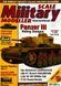 Журнал "Scale Military Modeller International" July 2009 Volume 39 Issue 460. The essential magazine for the military modeller (на английском языке)