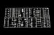 1/550 Важкий авіанесучий крейсер Київ/Мінськ (Trumpeter 05207) збірна модель