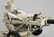 1/35 M198 американская 155-мм буксируемая гаубица (Trumpeter 02319) сборная модель