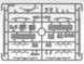 1/35 Studebaker US6-U5 американський бензовоз (ICM 35492), збірна модель