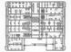 1/35 Studebaker US6-U5 американский бензовоз (ICM 35492), сборная модель