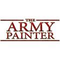 Army Painter (Дания)
