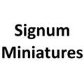 Signum Miniatures (Україна)