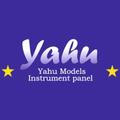 Yahu Models (Польща)
