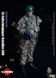 1/6&nbsp;Солдат парашутно десантного батальйону, рухома Action-фігура (Ujindou UD9043 SS Fallschirmjager Bataillon 600)