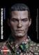 1/6&nbsp;Солдат парашутно десантного батальйону, рухома Action-фігура (Ujindou UD9043 SS Fallschirmjager Bataillon 600)